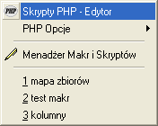 menu_skrypty_php